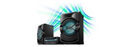 سیستم صوتی خانگی سونی SHAKE-X30150222thumbnail